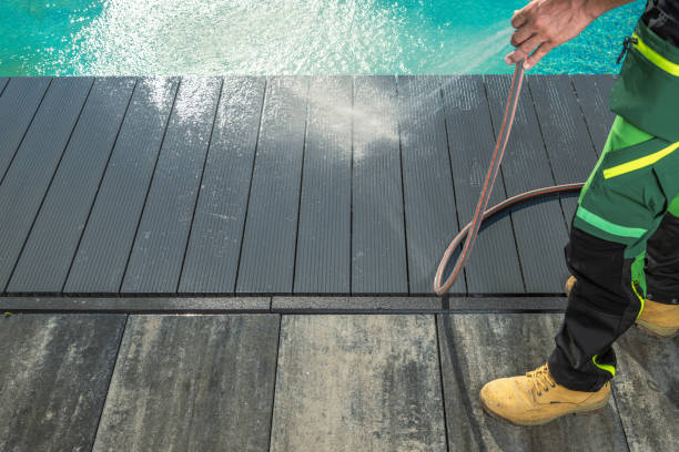 Best Pressure Washing Near Me  in Bremen, OH