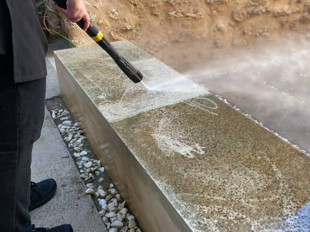 Best Residential Pressure Washing Services  in Bremen, OH