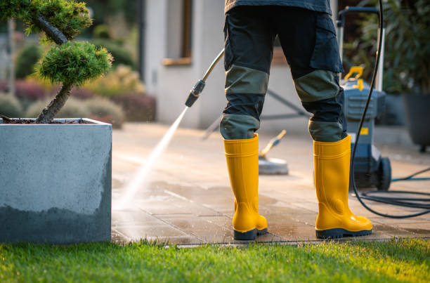 Best Pressure Washing Near Me  in Bremen, OH